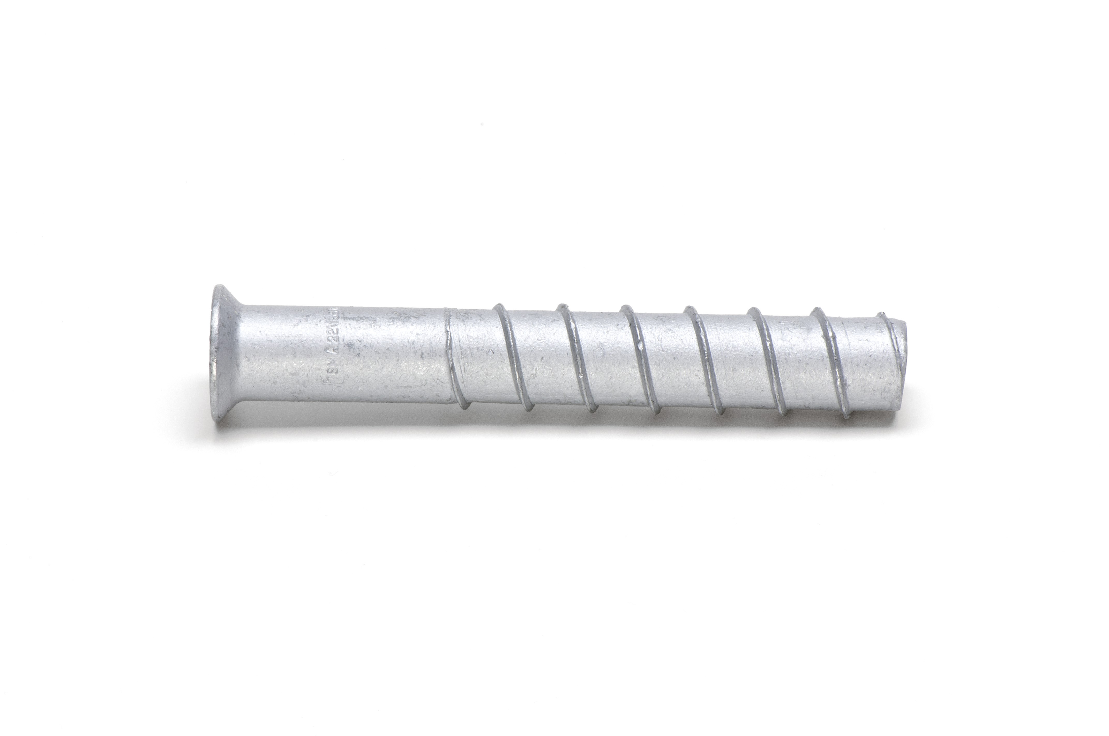 ANC-(W-SA A-IG M16)-(DTB)-22X155